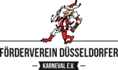 Foerderverein Düsseldorfer Karneval e.V.